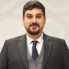Ethem &Ccedil;ınar