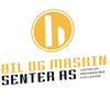 BIL OG MASKIN SENTER