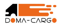 Doma-Cargo Kft
