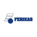 UAB FERIKAS