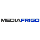 Mediafrigo s.a.s. di Lisi Loris & C 