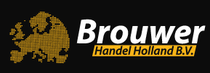 Brouwer Handel Holland B.V.