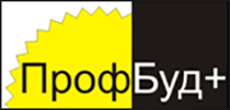 OOO PROFBUD-PLYuS