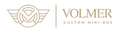 VOLMER - Importa&ccedil;&atilde;o e Comercializa&ccedil;&atilde;o de Viaturas Unipessoal Lda.