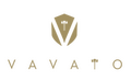 VAVATO BVBA VAVATO BVBA