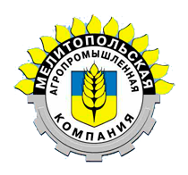 OOO "TD "Melitopolskaya agropromyshlennaya kompaniya"