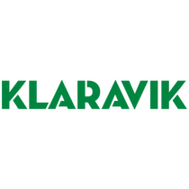 Klaravik Sweden