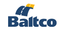 Baltko