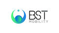 BST Mobility Sp. z o.o.