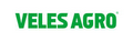 TOV &quot;Veles Agro LTD&quot;