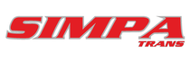 SIMPA TRANS