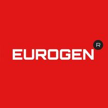 EUROGEN Generator
