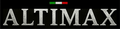 ALTIMAX SRL