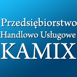 Przedsiębiorstwo Handlowo Usługowe "KAMIX"