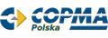 Copma Polska Sp. z.o.o