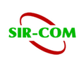 SIR-COM