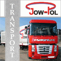 JOW - POL