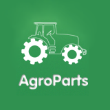 Agro-Parts