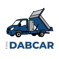 F.H.U DABCAR