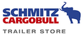 Cargobull Trailer Store Rio Maior