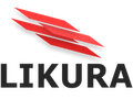 LIKURA, UAB