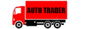 Auto Trader Auto Trader