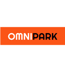  OMNIPARK GmbH 