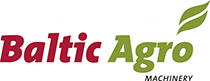 Baltic Agro Machinery OÜ