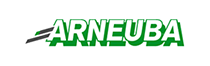 ARNEUBA Landtechnik und Fahrzeuge GmbH