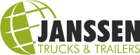Janssen Trucks