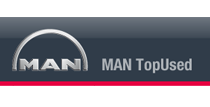 MAN Truck & Bus Deutschland GmbH TopUsed Center Chemnitz