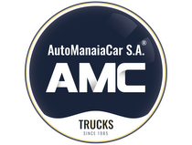 Auto-Manaiacar S.A.