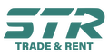 STR Trade&amp;Rent GmbH &amp; Co. KG