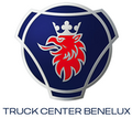 Scania Truck Center Benelux | Scania Nederland BV