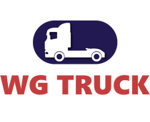 WGTRUCK
