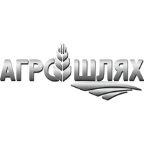 GK «TRIA»