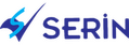 Serin Trailer