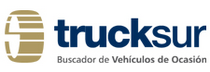 TRUCKSUR