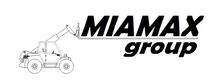 MIAMAX-IMPORT