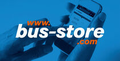  Daimler Buses | BusStore Nederland en Belgi&euml;