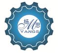 Yangs Int Co Ltd Yangs Int Co Ltd
