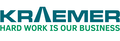 Kraemer Mining GmbH