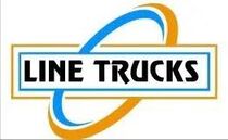 Line trucks Otomotiv Line trucks Otomotiv