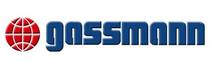 Gassmann GmbH