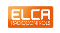 Elca Radiocomandi