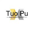 TUO PU INTERNATIONAL MACHINERY TRADE CO., LTD