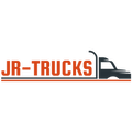 JR-TRUCKS s.r.o.