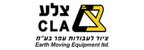 C.L.A Earth Moving Equipment Ltd.
