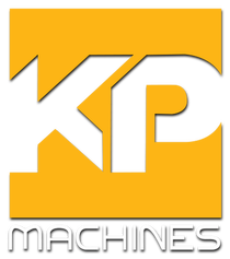 KP MACHINES