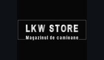 LKW STORE & SERVICES LKW STORE & SERVICES